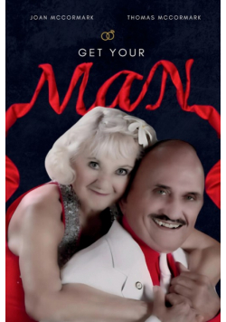 Get Your Man