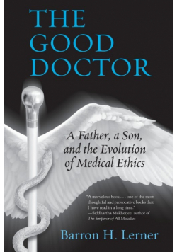 The Good Doctor