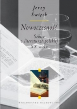 Nowoczesność