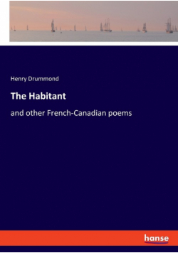 The Habitant
