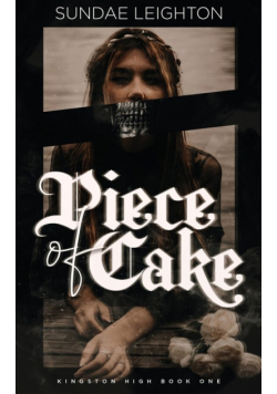 Piece of Cake