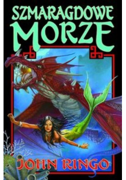 Szmaragdowe morze