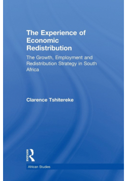 The Experience of Economic Redistribution