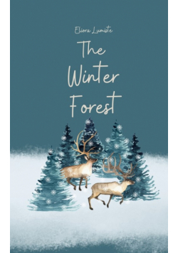 The Winter Forest