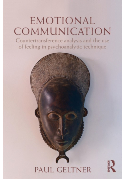 Emotional Communication