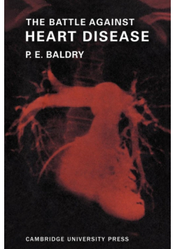 The Battle Against Heart Disease