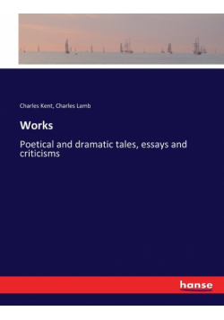 Works