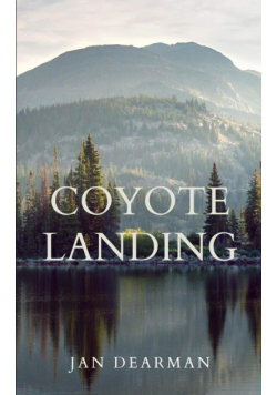 Coyote Landing