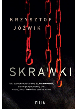 Skrawki