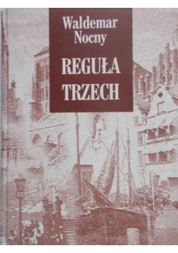 Reguła trzech