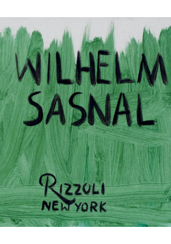Wilhelm Sasnal
