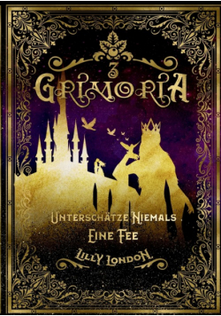 Grimoria 3