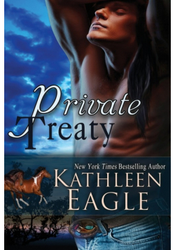 Private Treaty