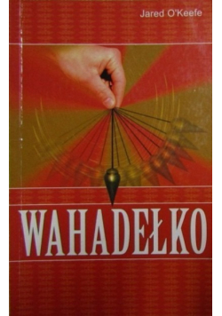 Wahadełko
