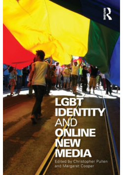 LGBT Identity and Online New Media