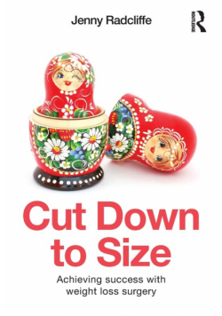 Cut Down to Size