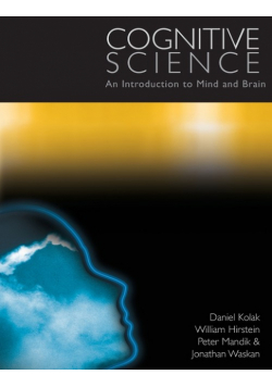 Cognitive Science