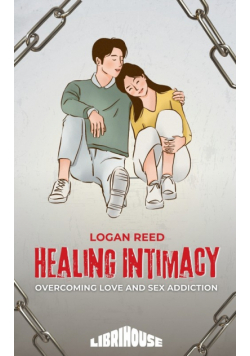 Healing Intimacy