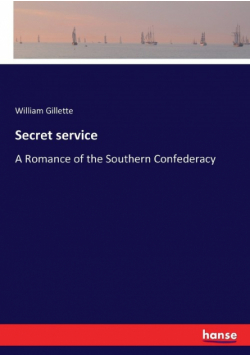 Secret service