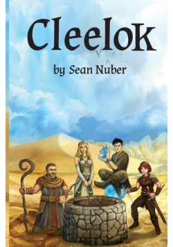 Cleelok