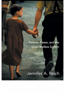 Fixing Families