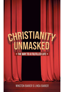 Christianity Unmasked