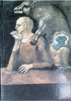 Jan Lebenstein