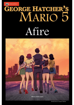 Mario 5