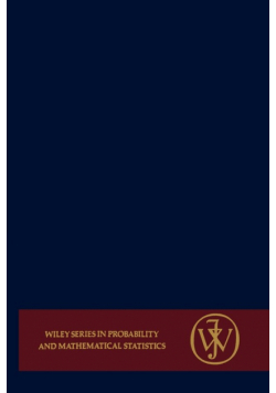 Statistical Concepts and Methods
