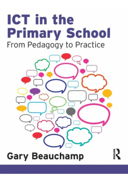 ICT in the Primary School