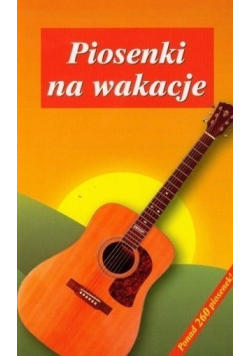 Orłowski Paweł - Piosenki na wakacje In Rock