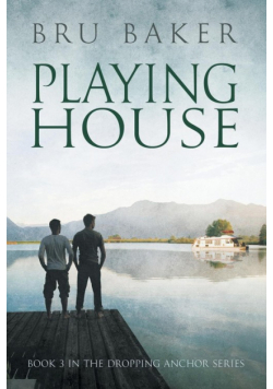 Playing House