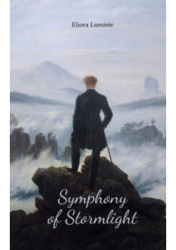 Symphony of Stormlight
