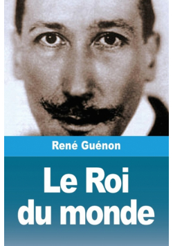 Le Roi du monde