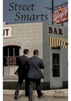 Street Smarts