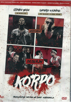 Korpo