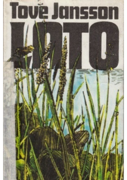 Lato