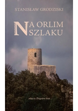 Na orlim szlaku