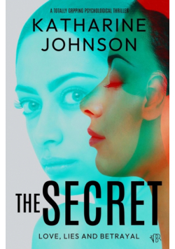 The Secret