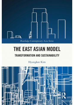 The East Asian Model