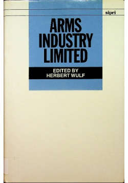 Arms Industry Limited