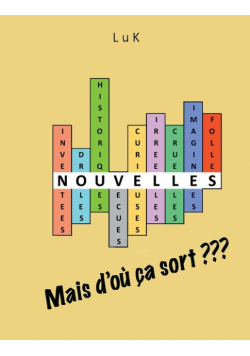 Nouvelles
