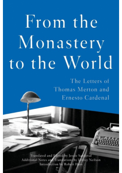 From the Monastery to the World