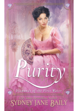 Purity