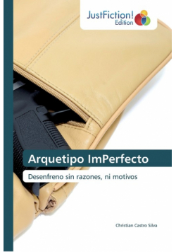 Arquetipo ImPerfecto