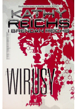 Wirusy