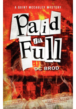 Paid in Full