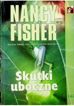 Skutki uboczne