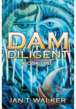 Dam Diligent