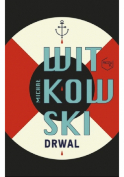 Drwal